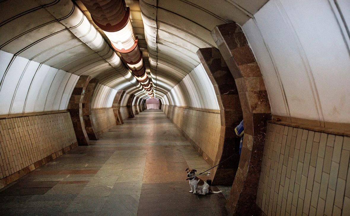 Alkis Konstantinidis / Reuters