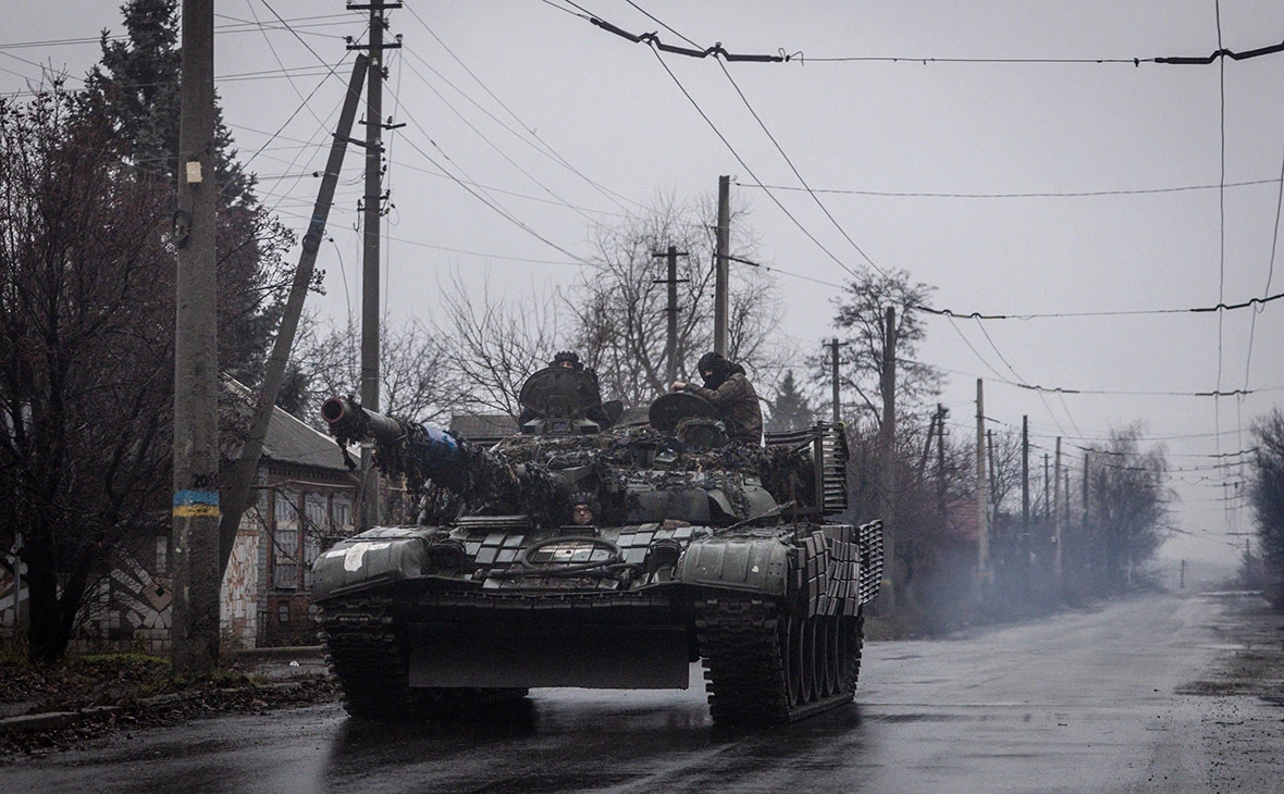 Chris McGrath / Getty Images