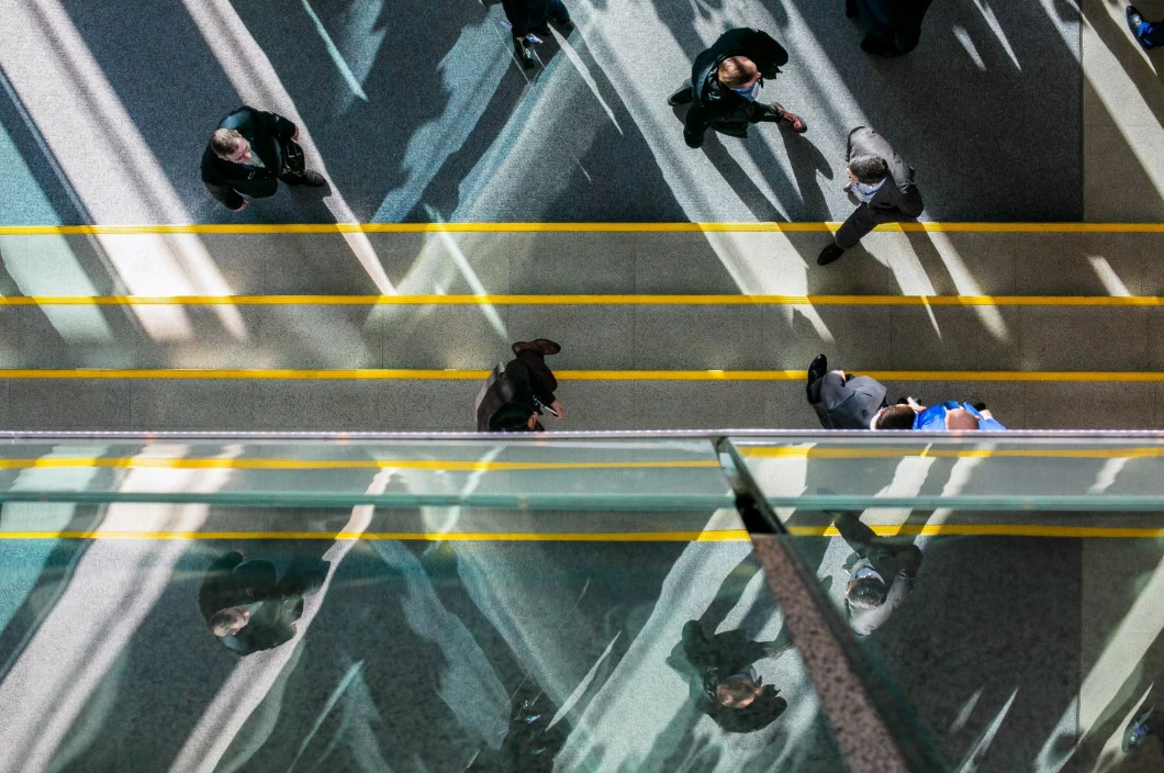 Владимир Андреев / URA.RU