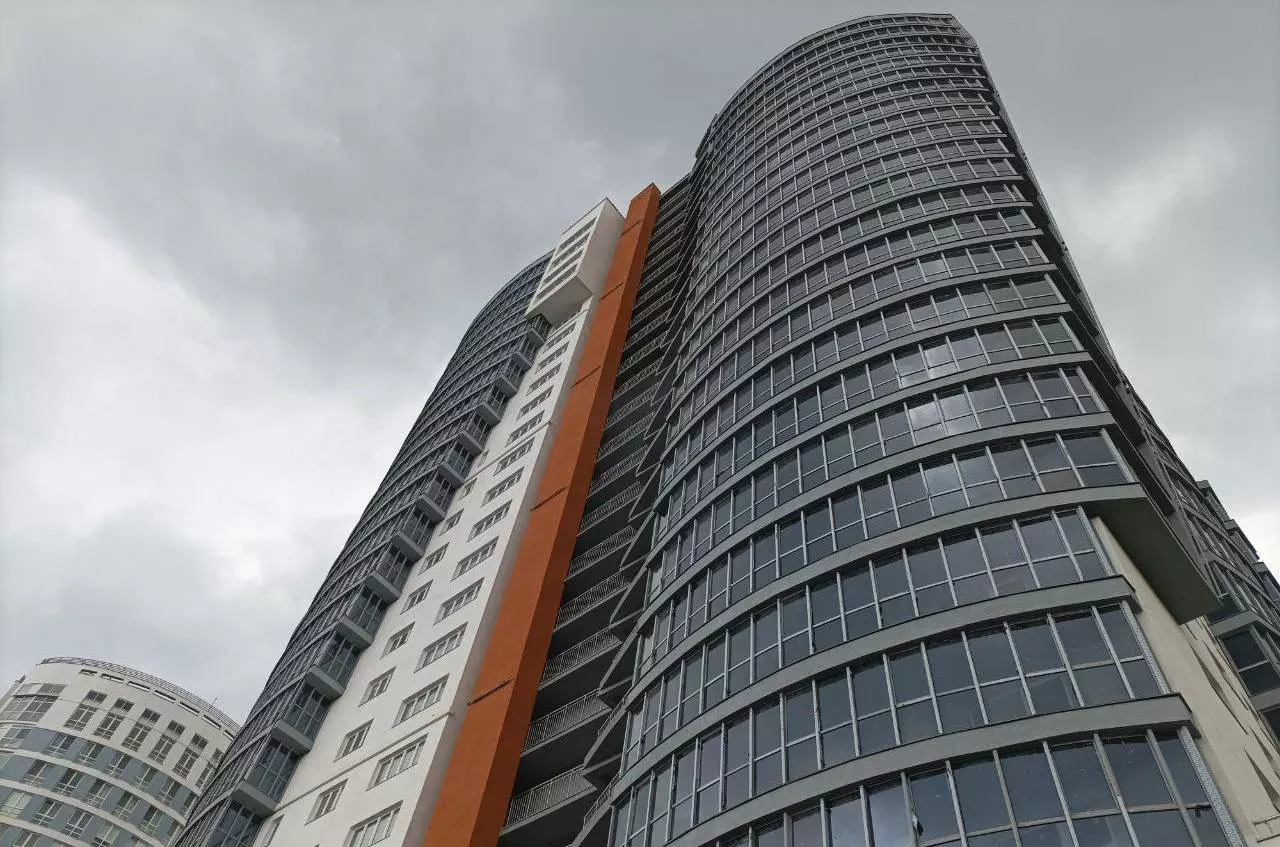 Пресс-служба правительства Нижегородской области