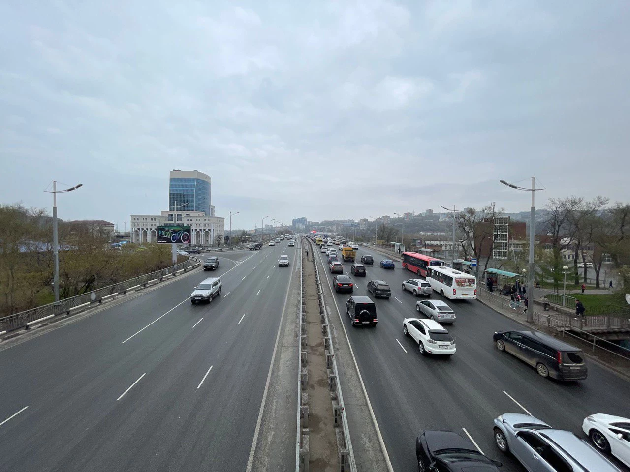 РБК Приморье