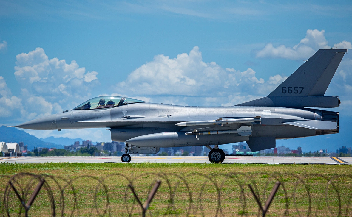 Annabelle Chih / Getty Images