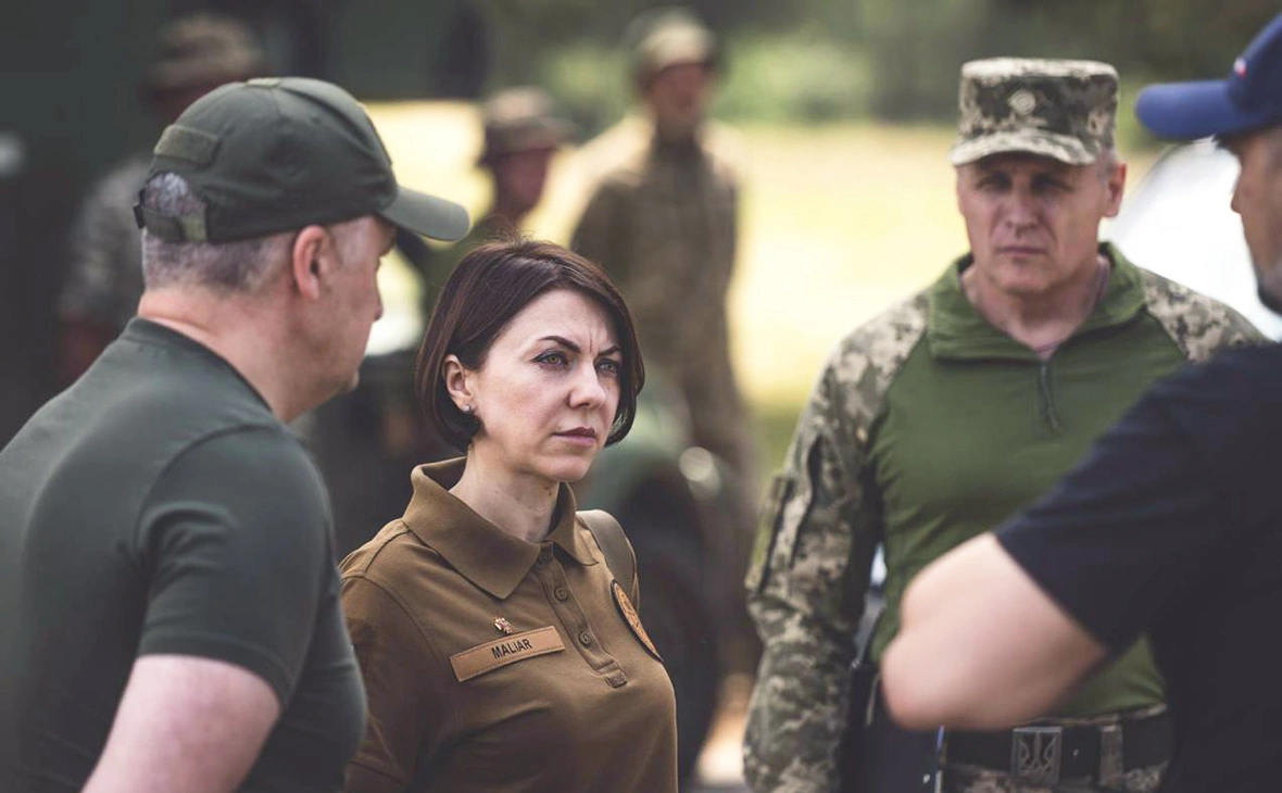 annamaliar / Telegram