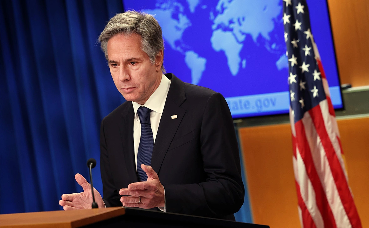 Kevin Dietsch / Getty Images