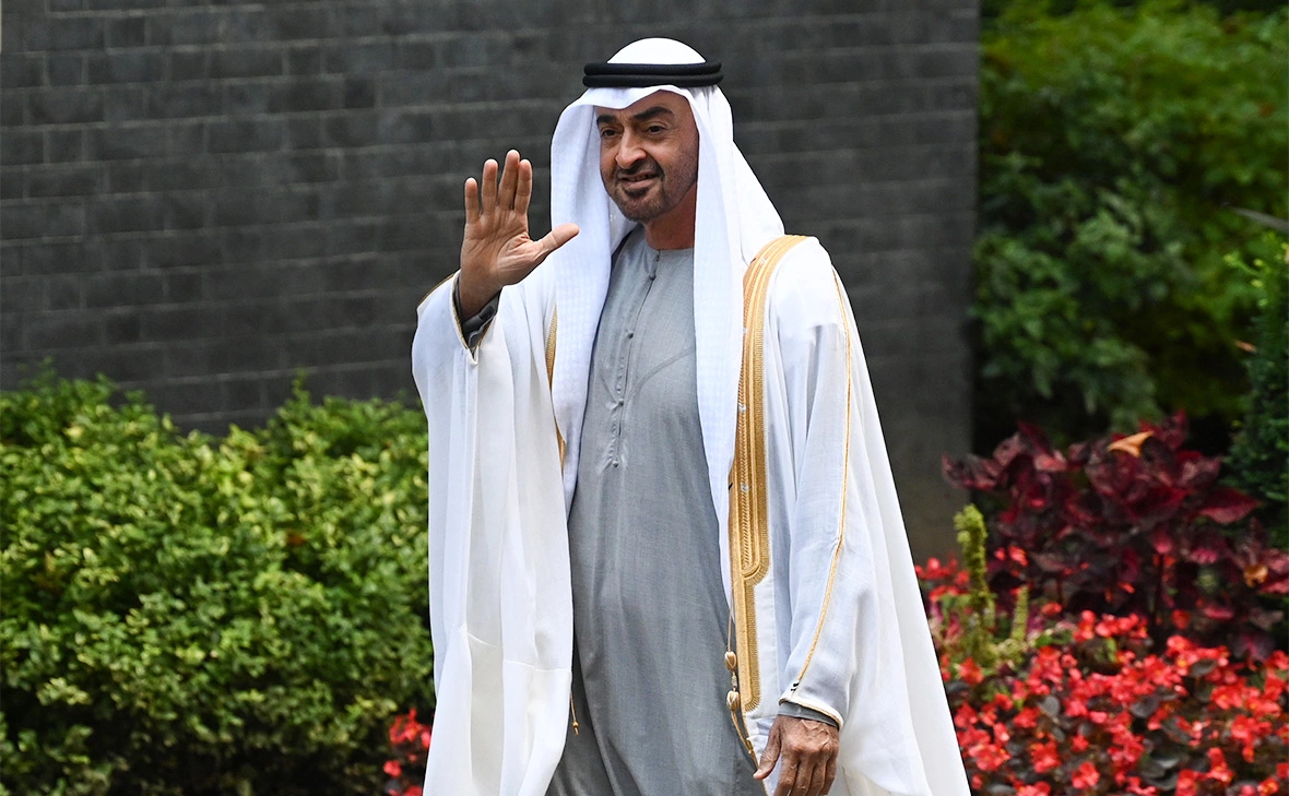 Leon Neal / Getty Images