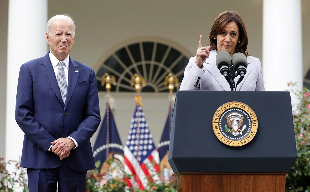 Alex Wong / Getty Images