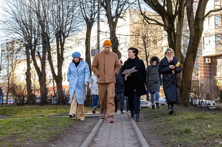 Фото: телеграм-канал Антона Алиханова