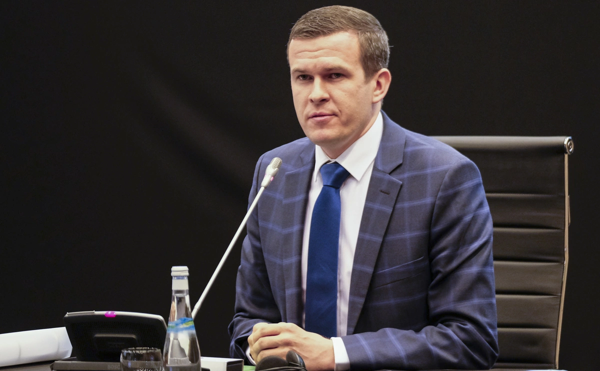 Xinhua / Global Look Press