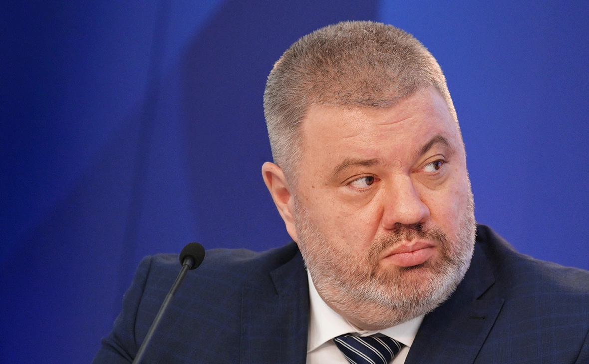 Мария Девахина / РИА Новости