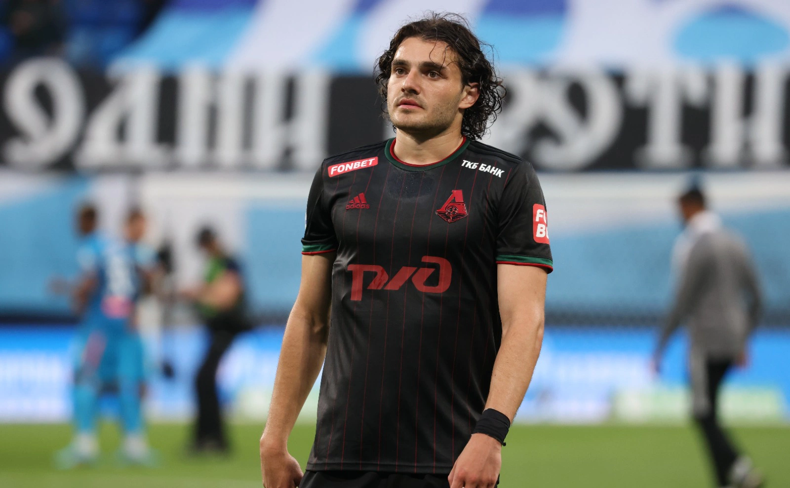 Валентина Певцова / ТАСС