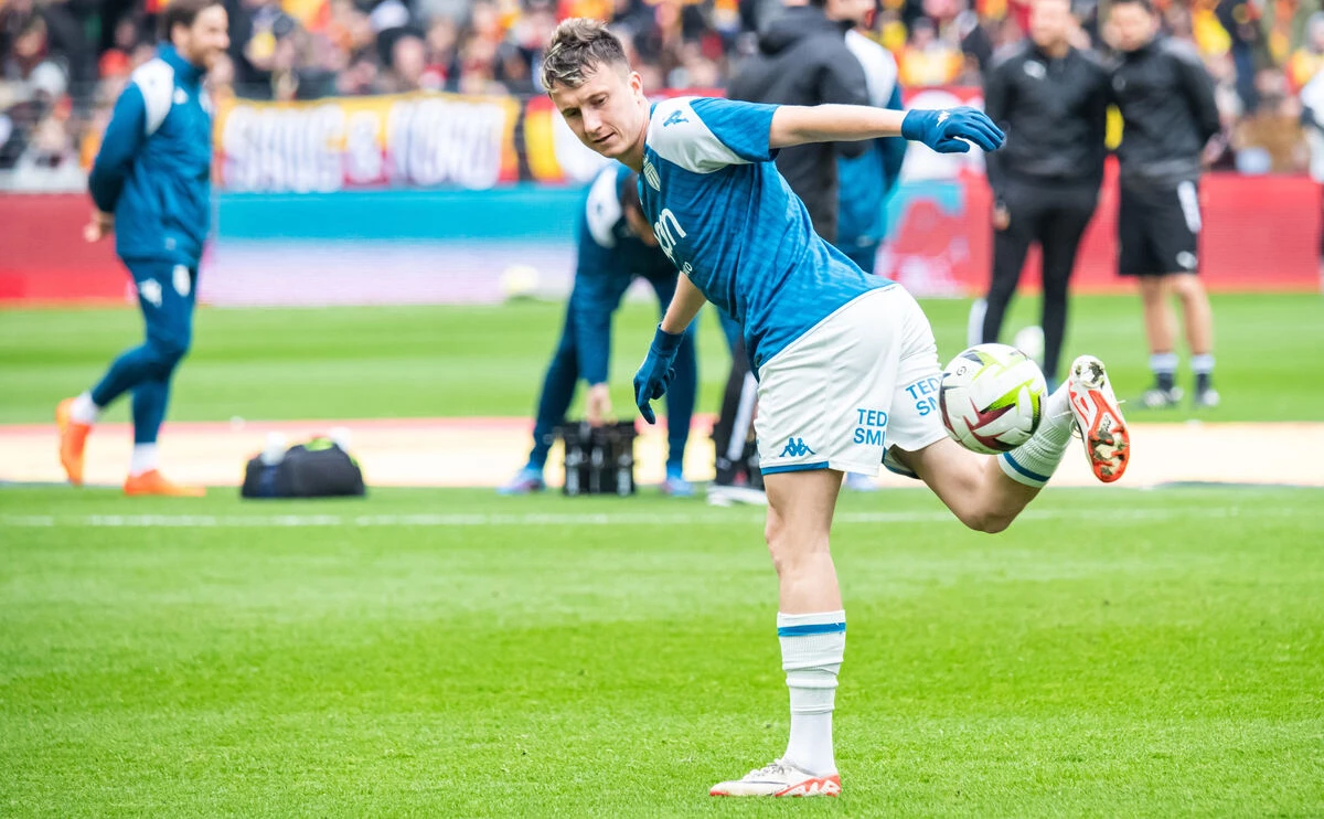 Panoramic / Keystone Press Agency / Global Look Press