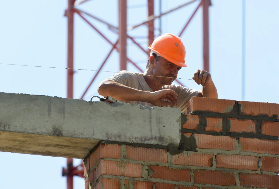 Вадим Ахметов / РИА URA.RU