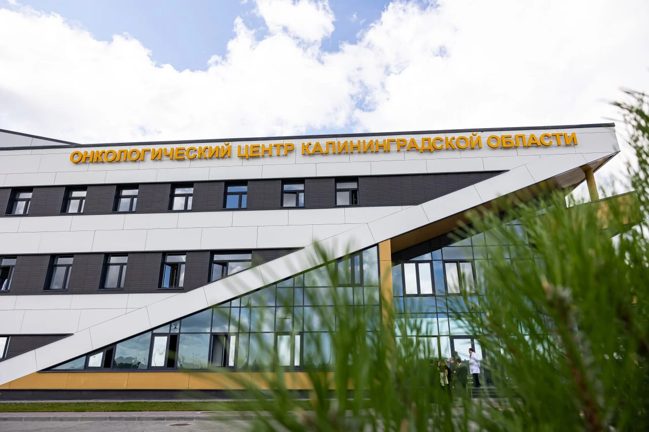 телеграм-канал Алексея Беспрозванных