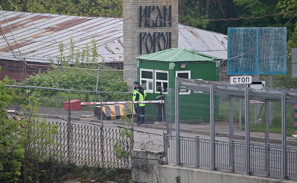 Jeff J Mitchell / Getty Images