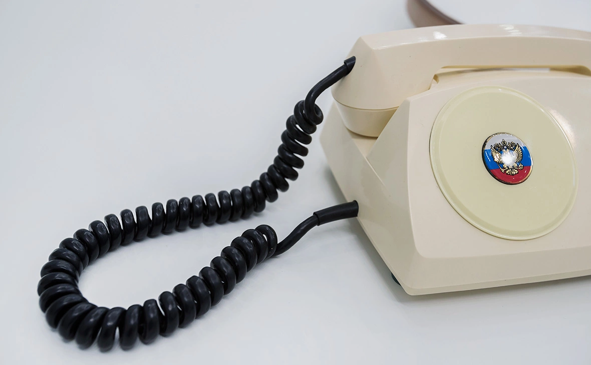 Владислав Шатило для РБК