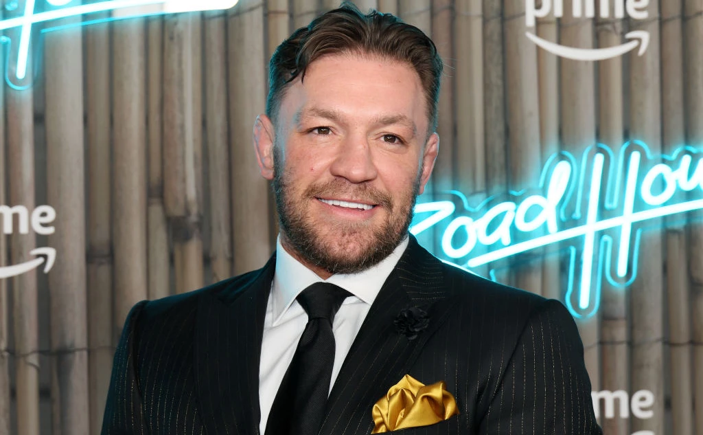 Dia Dipasupil / Getty Images