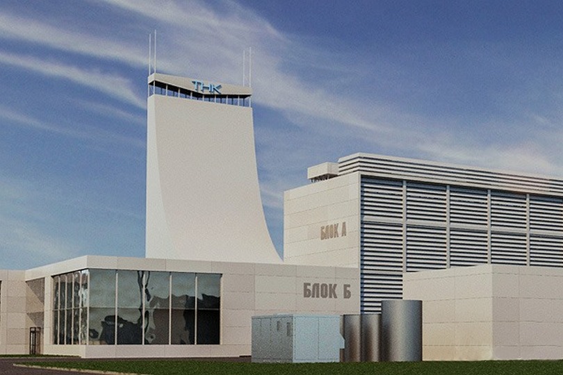 Фото: https://tnk.group/