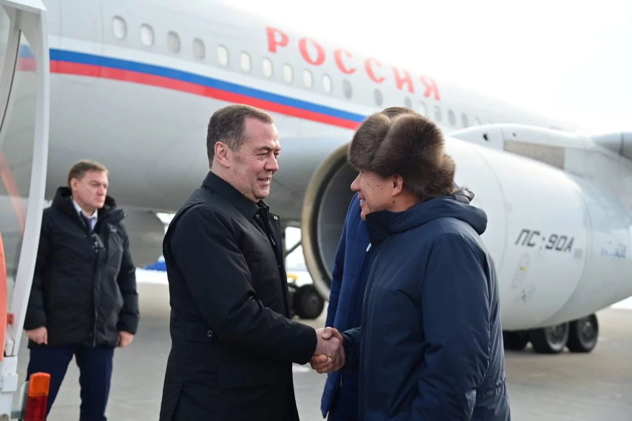 РБК Татарстан