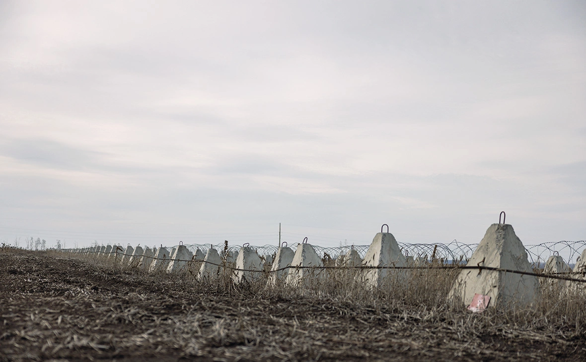 Diego Fedele / Getty Images