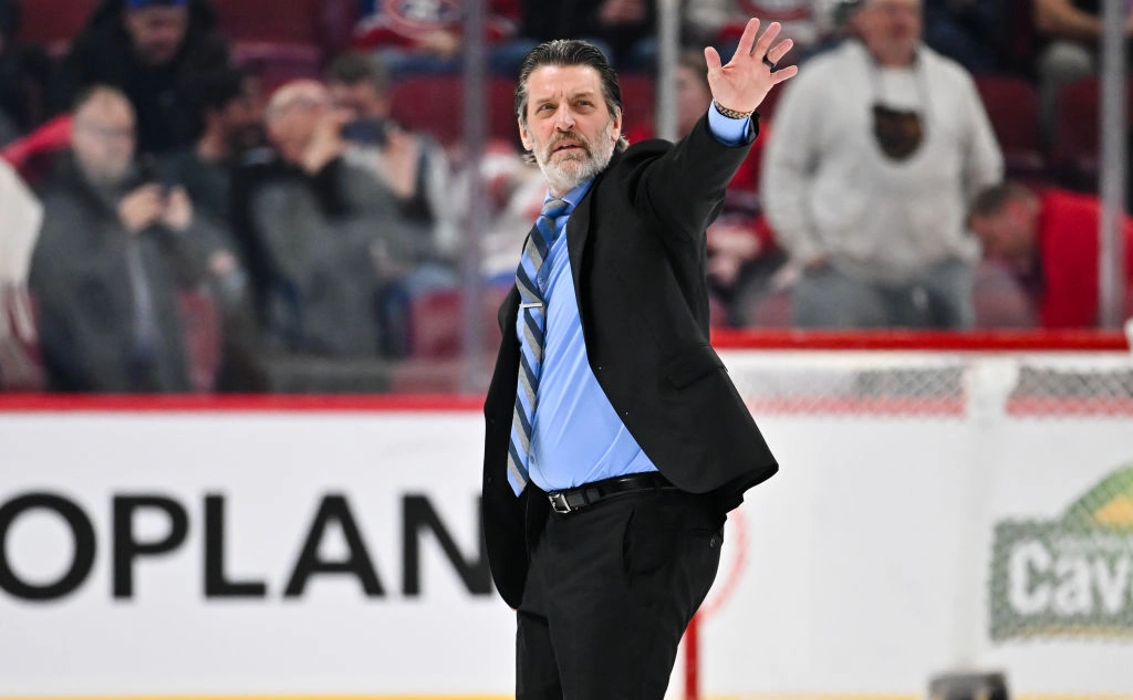 Minas Panagiotakis / Getty Images