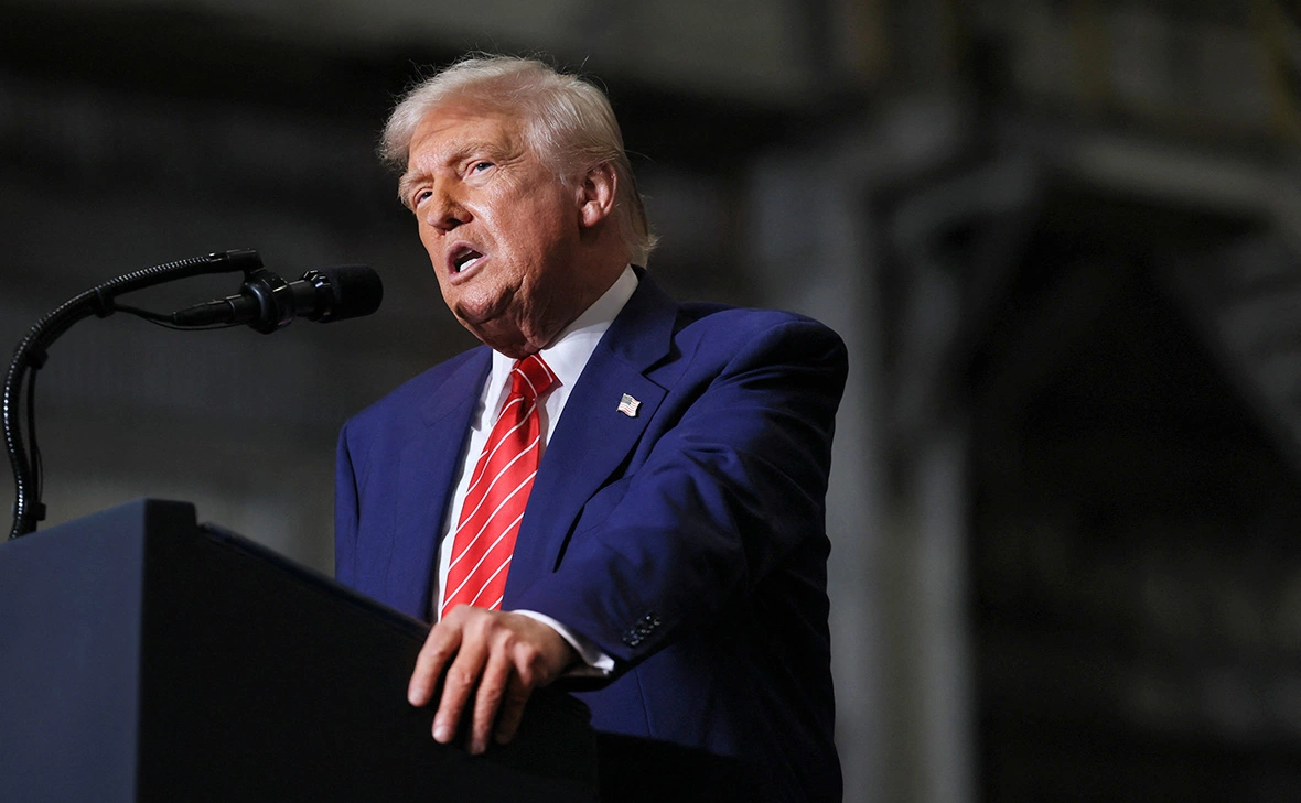 Leah Millis / Reuters