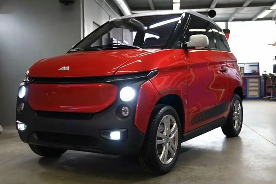 скриншот видео Первого канала