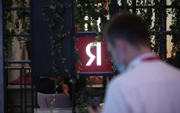 Фото: Владислав Шатило / РБК