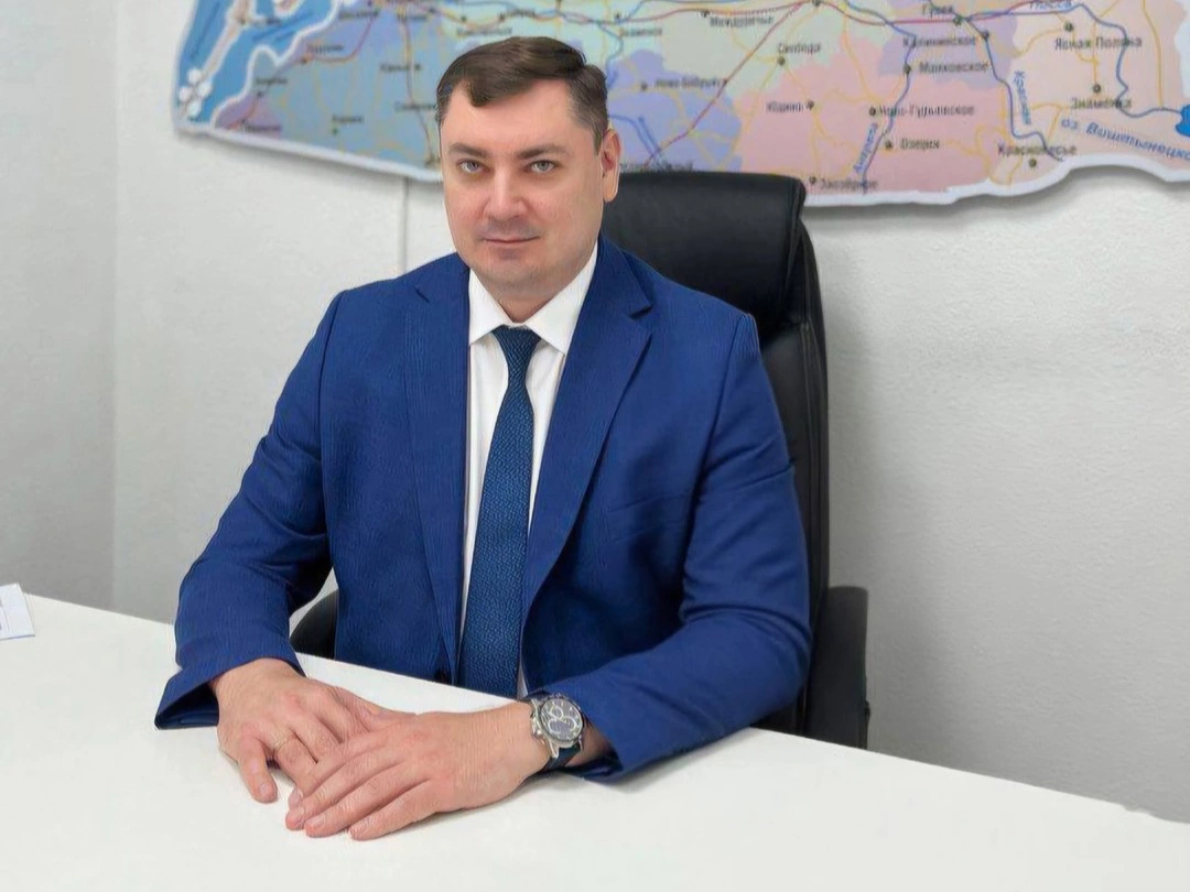 сайт представительства КО