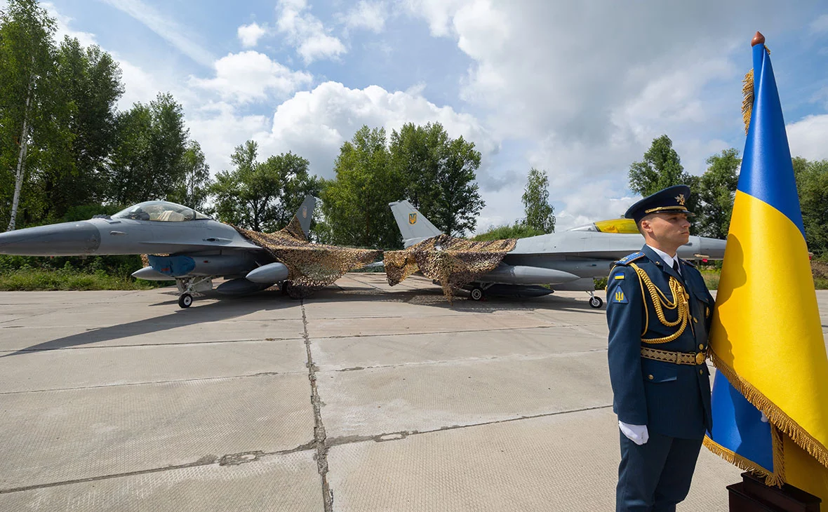 photowalking / Shutterstock