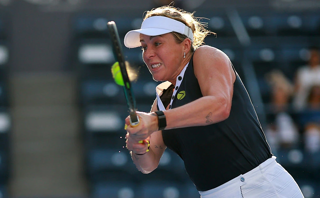 Hector Vivas / Getty Images