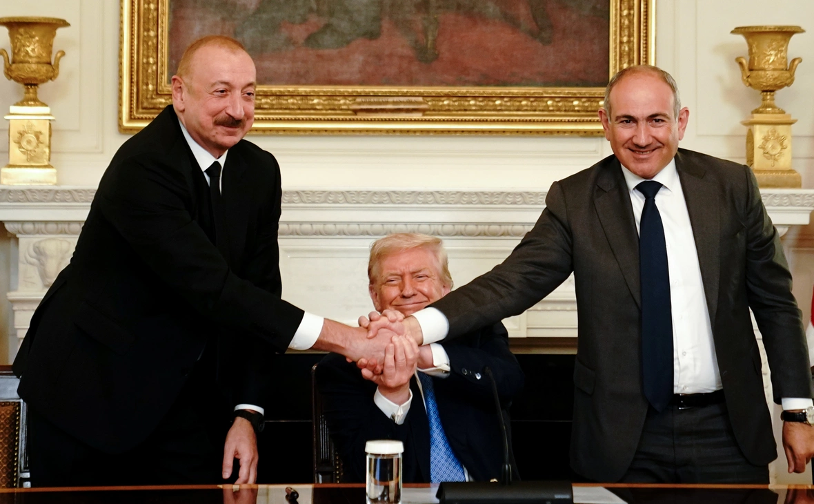 Keystone Press Agency / Global Look Press