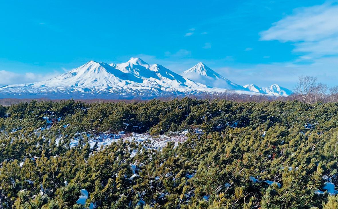 Фото: lsv_palana / VK