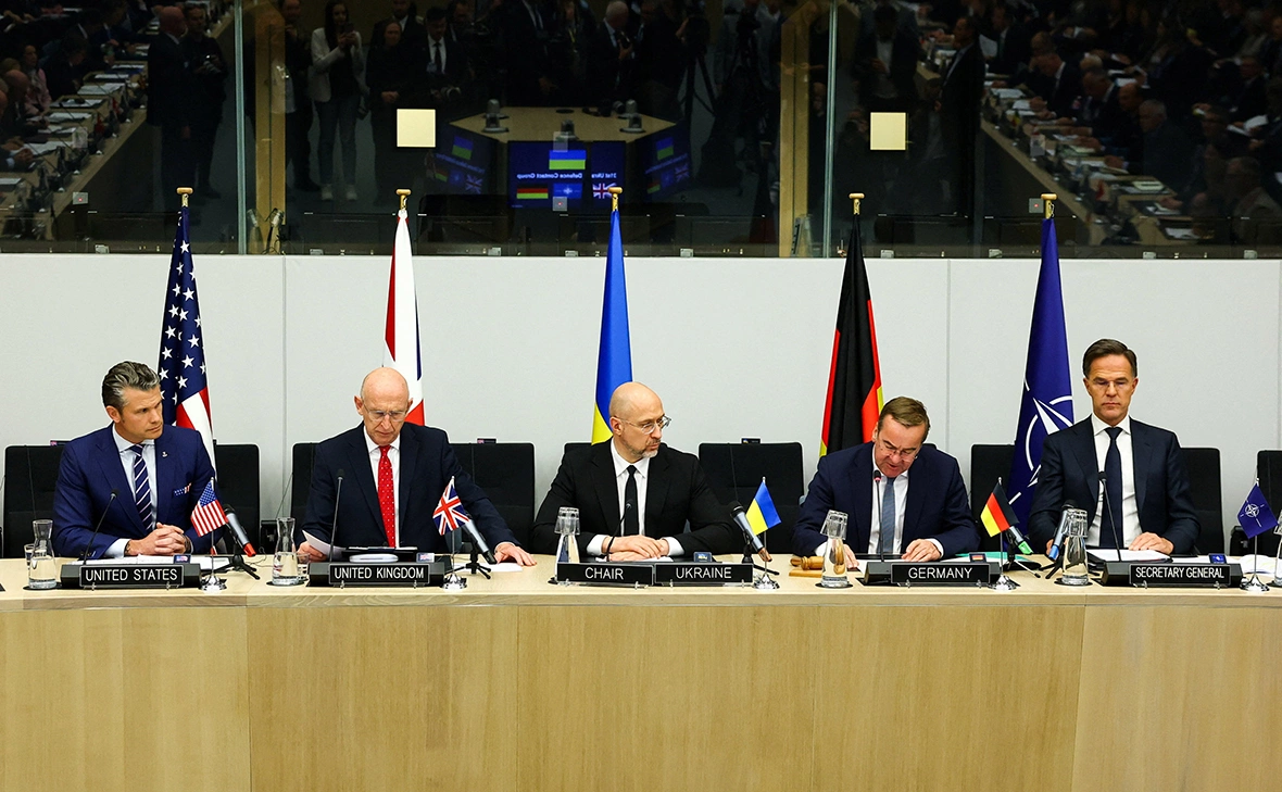 Yves Herman / Reuters