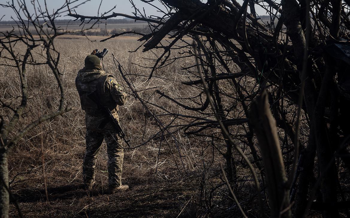 Reuters узнал содержание предложений США по завершению конфликта