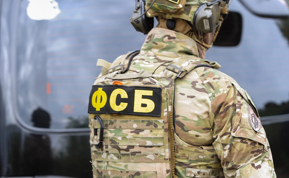 Вадим Ахметов / URA.RU / Global Look Press