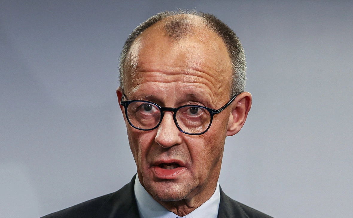 Sodiq Adelakun / Reuters