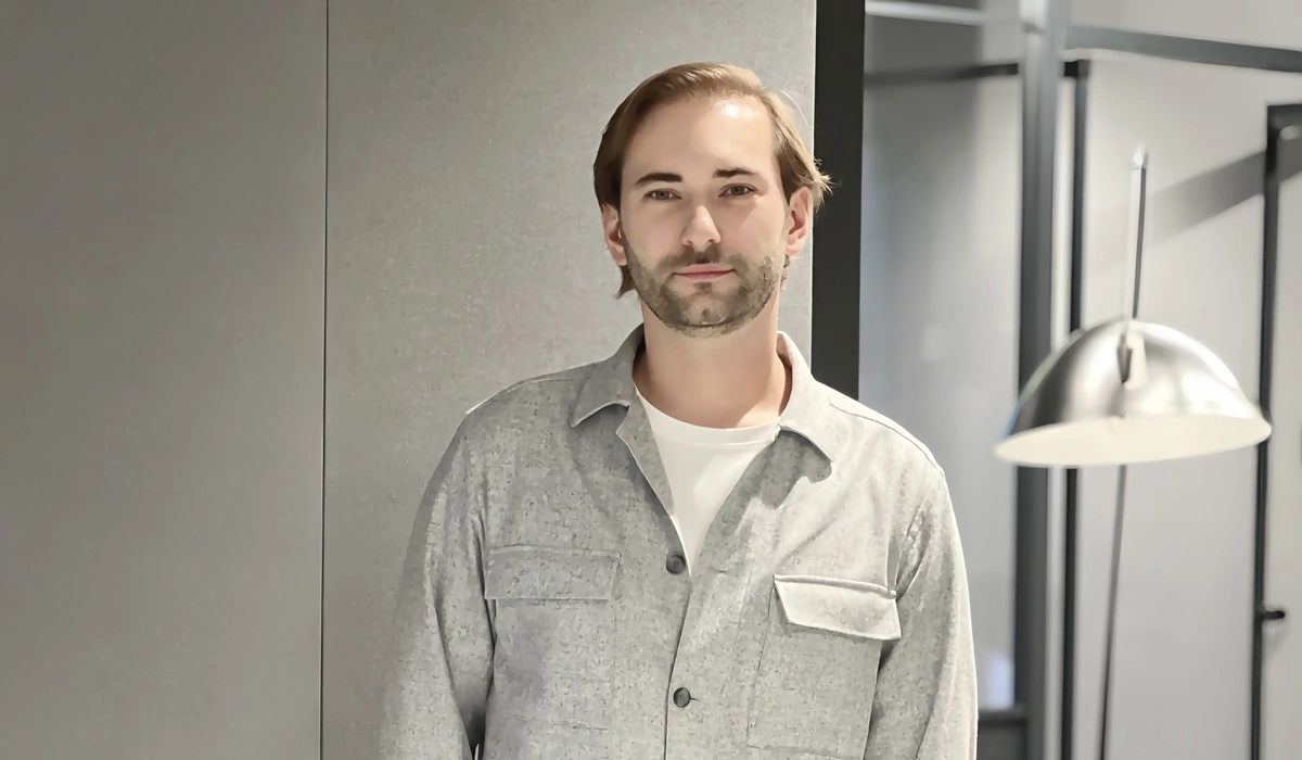 Как меняется автомобильный рынок России