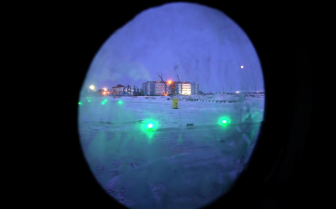 Фото: Владимир Смирнов / ТАСС