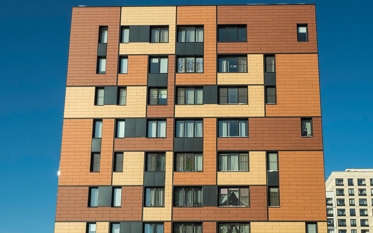 Фото: Kamrad71 / Shutterstock / FOTODOM