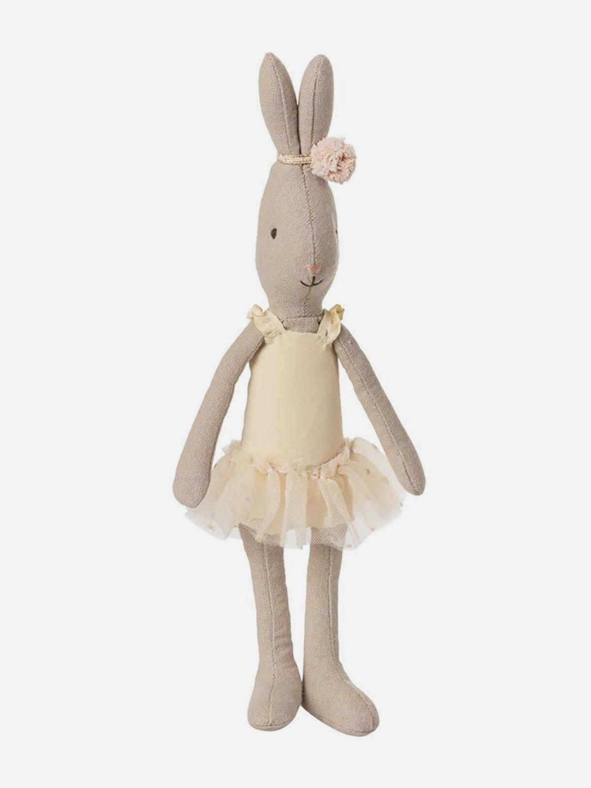 Фото: пресс-служба «Кенгуру»