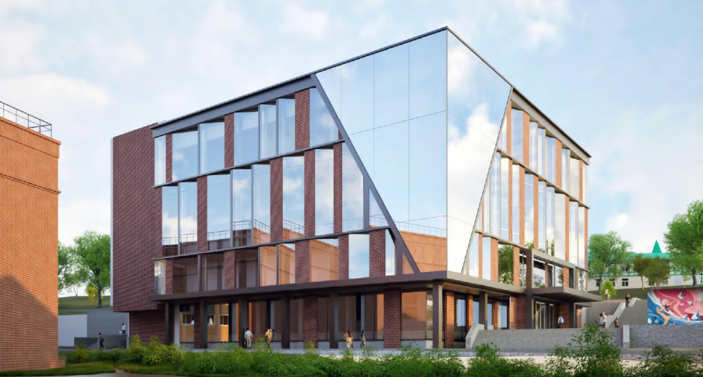 Фото: Администрация Владивостока