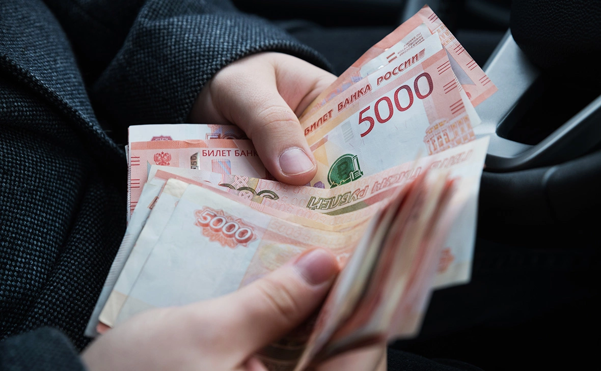 Александр Манзюк / ТАСС