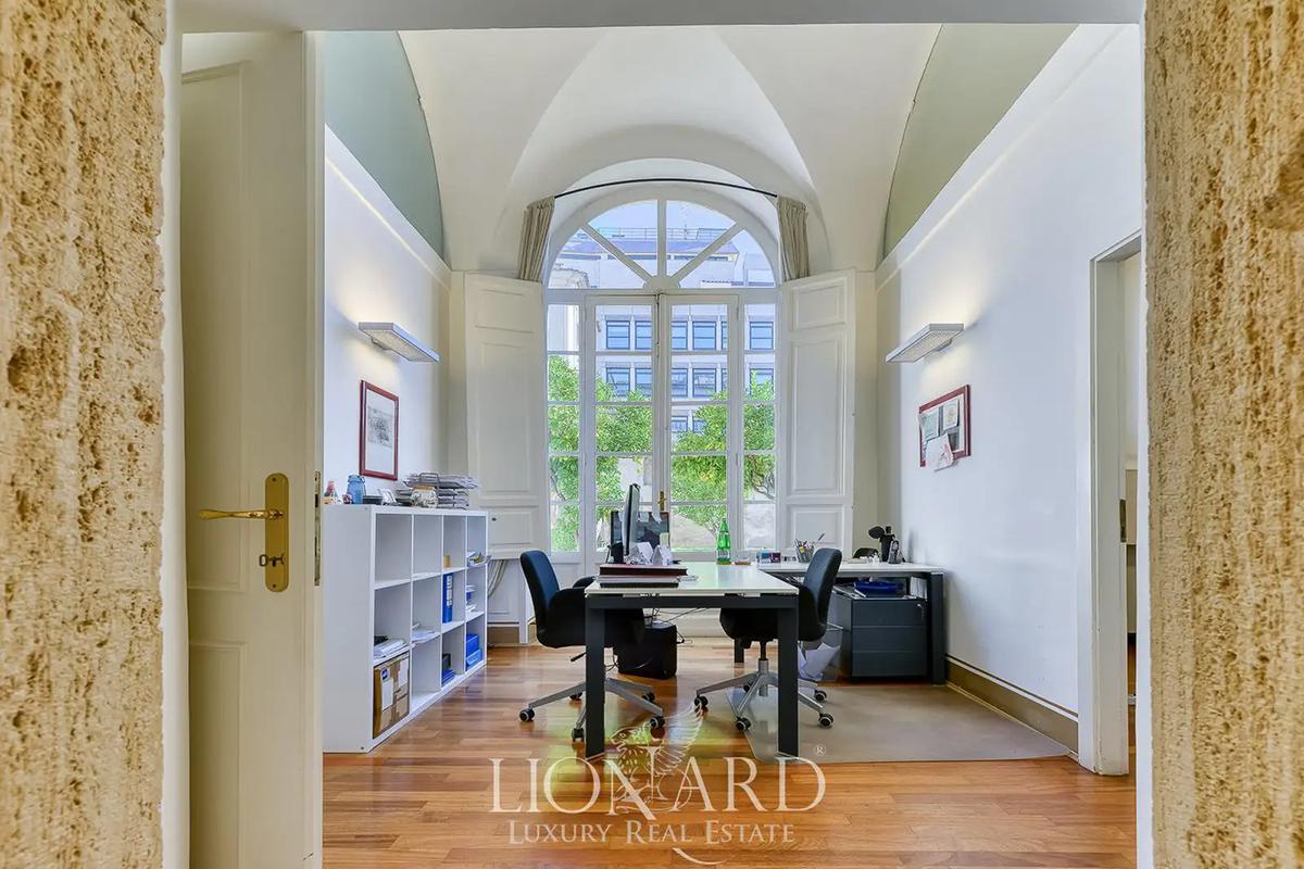 Фото: Lionard Luxury Real Estate
