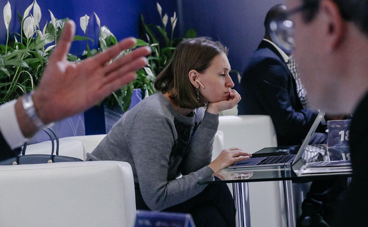 «Не обязательно убегать от тигра»: зачем управленцам развивать soft skill