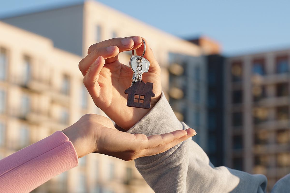 Как защититься от «схемы Долиной»: признаки обмана и меры борьбы