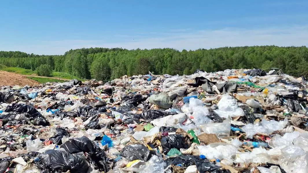 Пресс-служба управления Росприроднадзора по Нижегородской области и Республике Мордовия