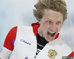 Российскому конькобежцу не хватило трех десятых секунд до победы