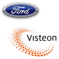 Бывший вице-президент Ford по машиностроению займется заводами Visteon