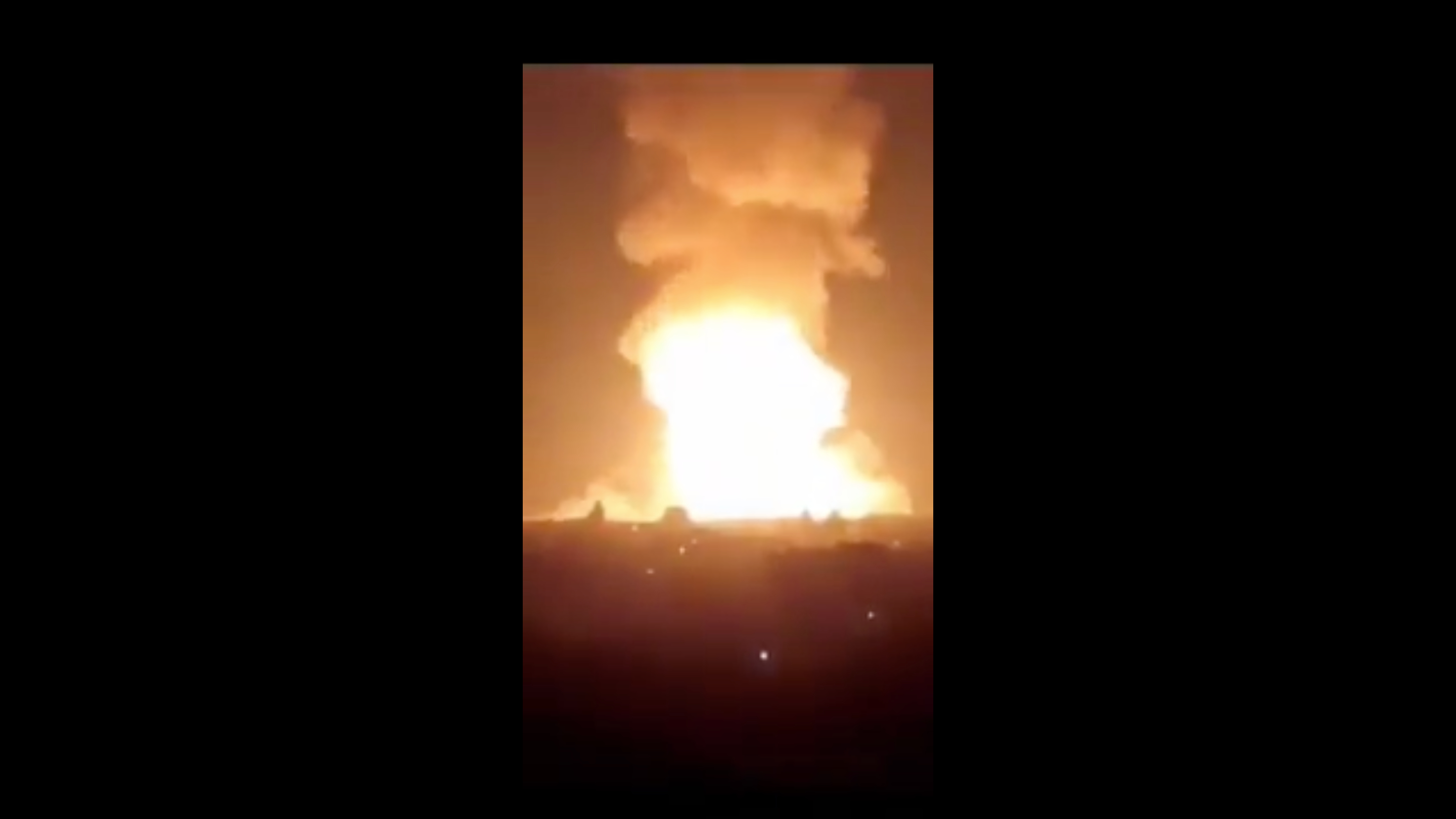 Видео:Noticias GTM/ Twitter