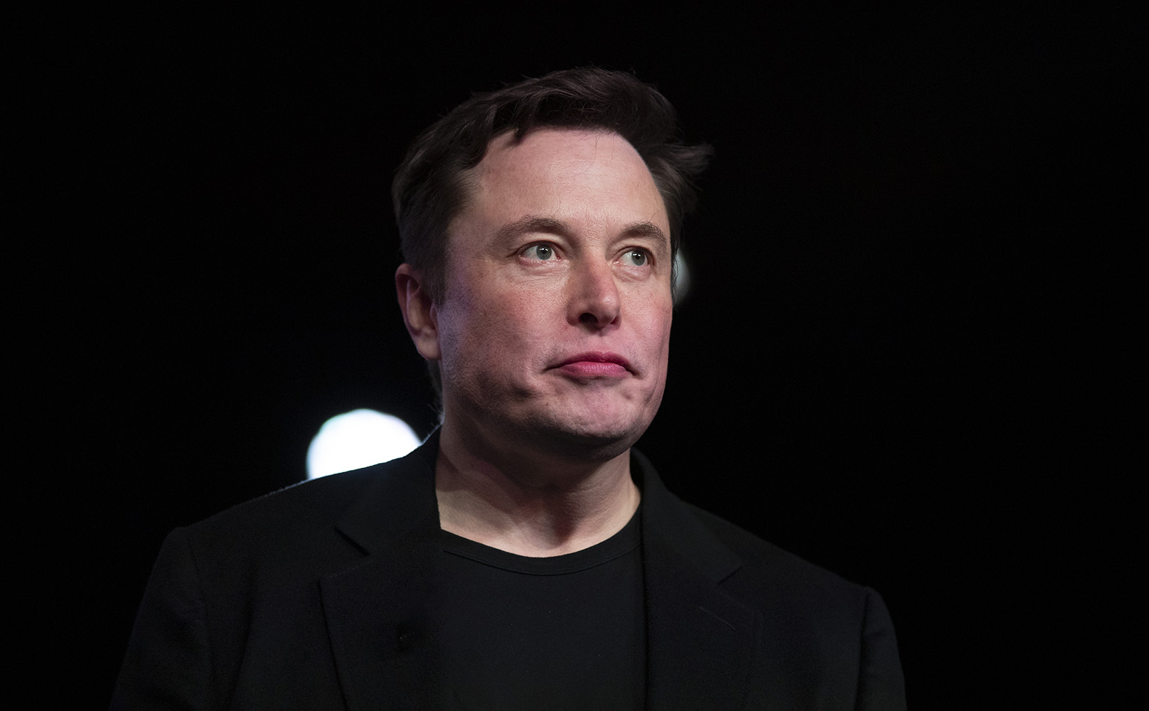 Илон Маск: «Tesla и SpaceX столкнулись с инфляционным давлением»